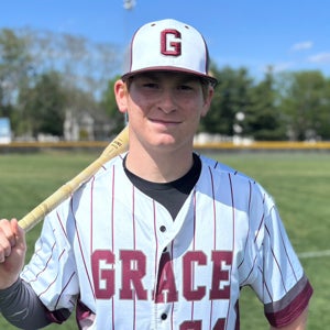 Andrew Whittington mugshot