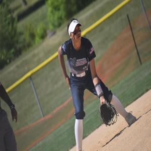 Toria Rother
