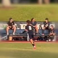 Lucas Ortega-morales