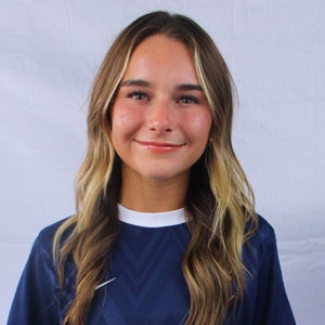 Emma Zakarian mugshot