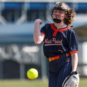 Terrah Henrich mugshot