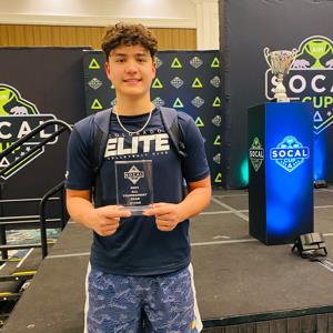 Callum Taylor mugshot