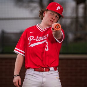Ryne Wilhite