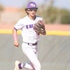 Jaden Guglielmo mugshot