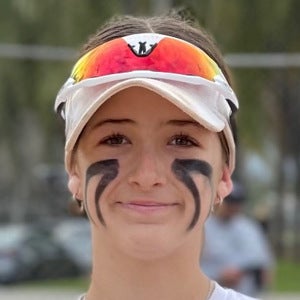 Maci Schotten mugshot