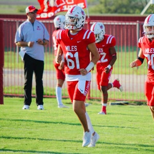 Rylan Torres