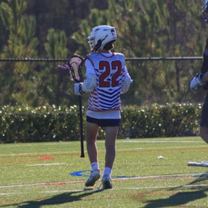 Cadence Sapp mugshot