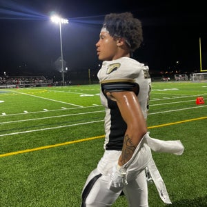 JULIAN SNEAD