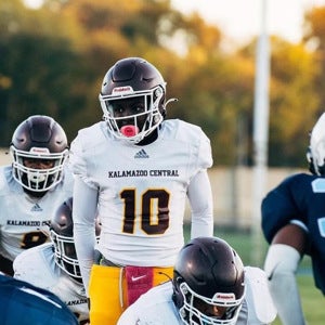 Tyrone Sheppard III