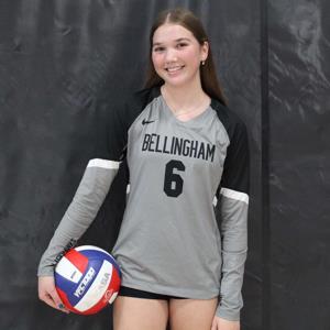 Val Nolan