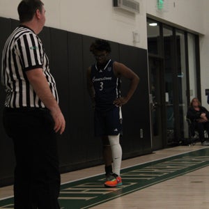 Elliott Brenton mugshot