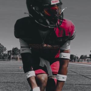 Emanuel Webster