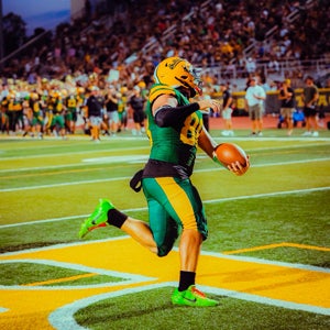 Maxwell Moore mugshot