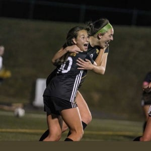 Sacoyia Garcia mugshot