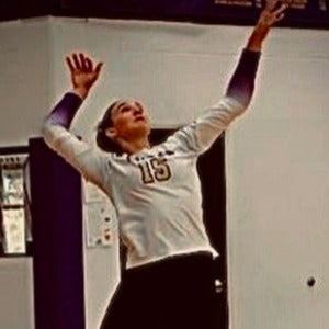Payton Sargent