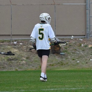 Caden Pniewski