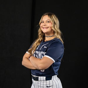 Sofia Lancaster mugshot