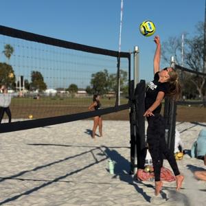 Ryn Livingston mugshot