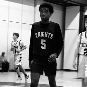 Jaiden Rajis mugshot