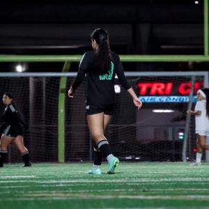 Brittney Jimenez-Avila mugshot