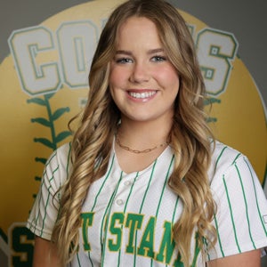 Madi Whitley mugshot