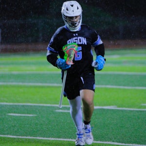 Jeremiah "JJ" Torres