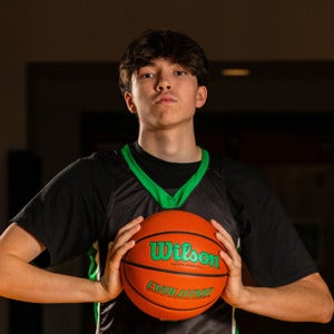 Cristian Muniz mugshot