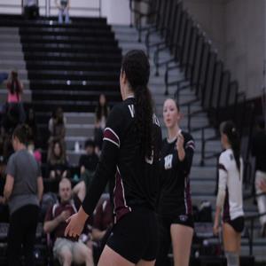 Lacie Lomenick mugshot