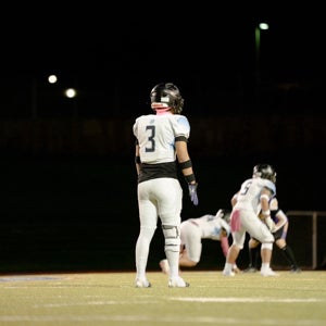 Austin Ramirez mugshot