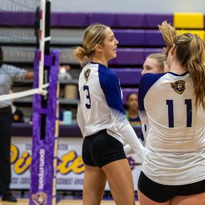 Paige Birkhead mugshot