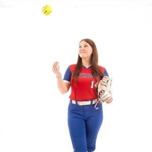 Auhbree Northrup mugshot