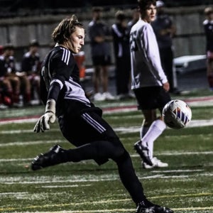 Aiden Andrick mugshot