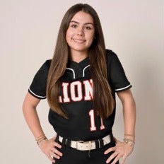 Avery Madden mugshot