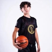 Sal Ferraccio