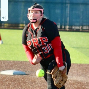 Alyssa Sinnott mugshot