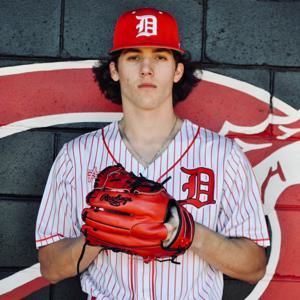 Braylon Mincey mugshot