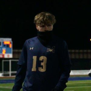 Bash Smith