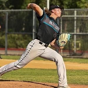 Jacob Janata mugshot