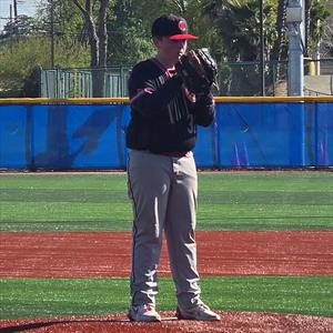 Ryder Bowman