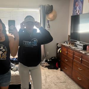 Jocelyn Torres Perez mugshot