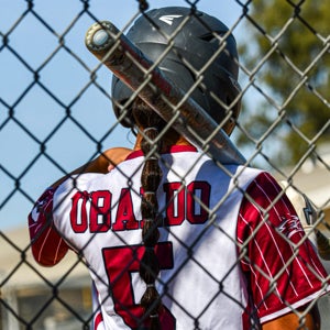 Nadia Ubaldo mugshot