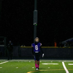 Wesley Atcitty mugshot