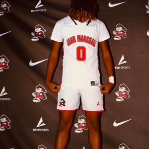 Jamari Lewis