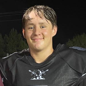 Cody Pigford