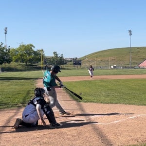 Lincoln Adams mugshot