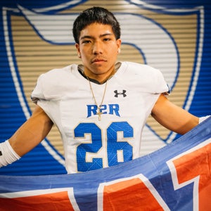 Payne Matayoshi
