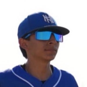 Alexander Munoz mugshot