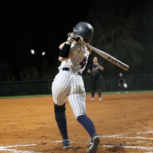 Ainsley Meyer mugshot