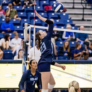 Beaux Cameron mugshot