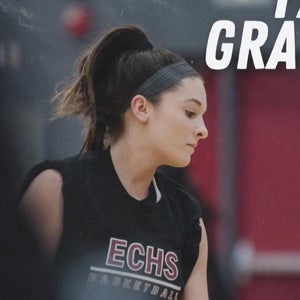 Faith Grayson mugshot